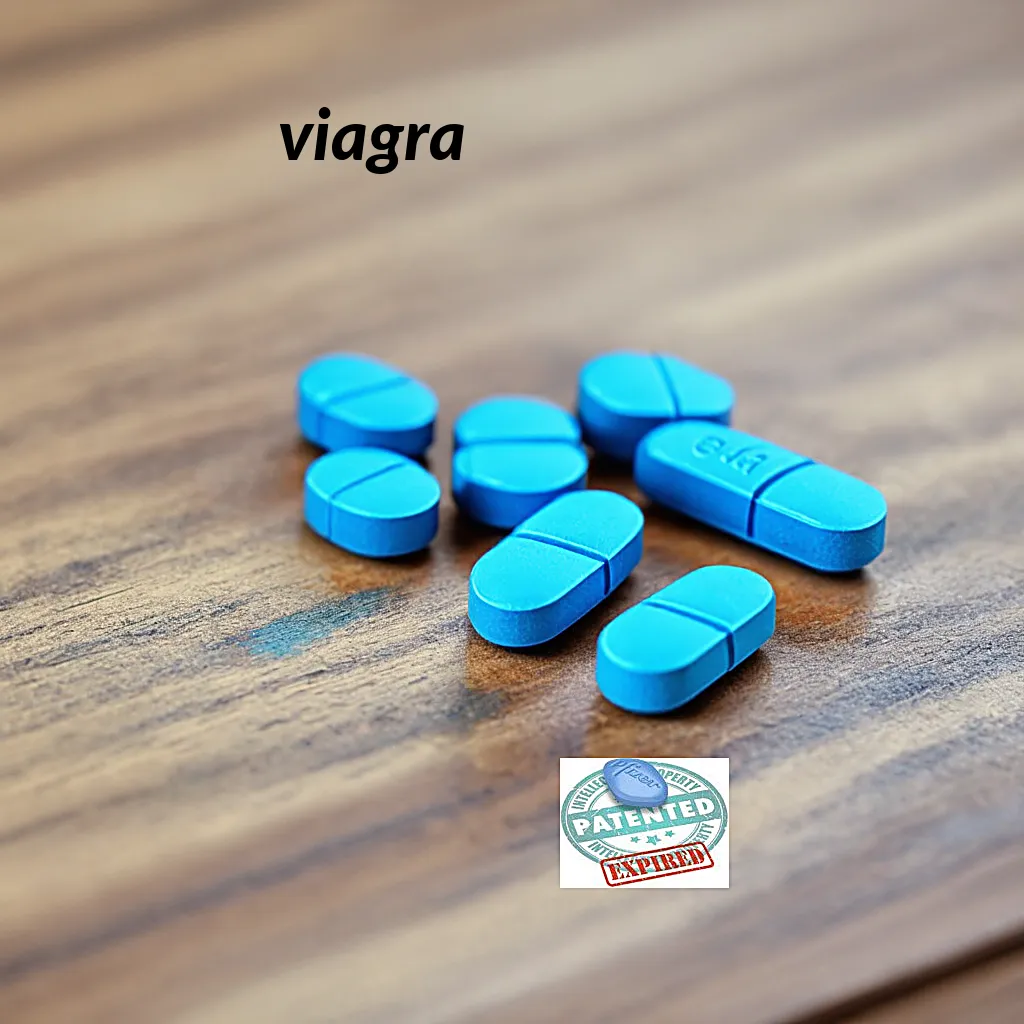 Farmaci tipo viagra senza ricetta